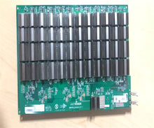 Load image into Gallery viewer, Used Hash Board for Antminer S17 56TH/S, USA Stock With One Month Warranty
