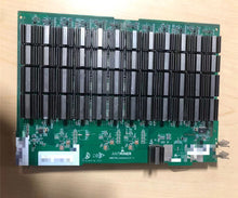 Load image into Gallery viewer, Used Hash Board for Antminer S17 Pro 56TH/S, USA Stock With One Month Warranty
